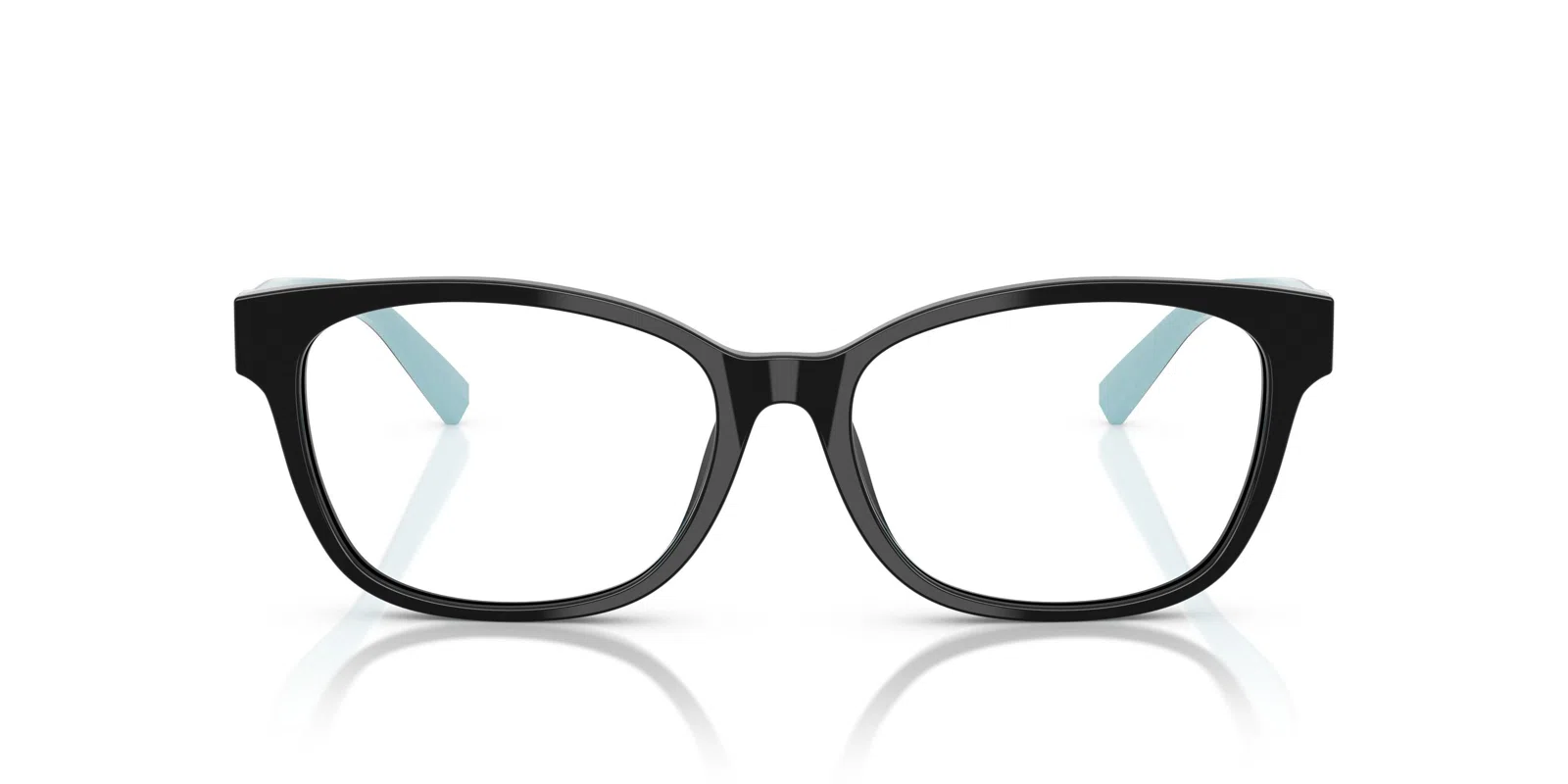 Tiffany 2270BF Eyeglasses - view 7